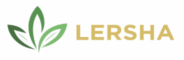 Lersha logo